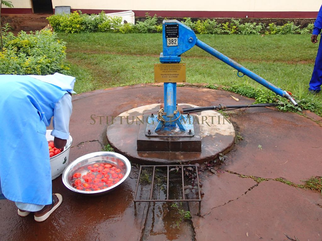 20130806-0382 BABETE-014